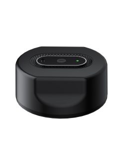 Kit de Ahumador Recargable para Cócteles, Kit de Ahumador