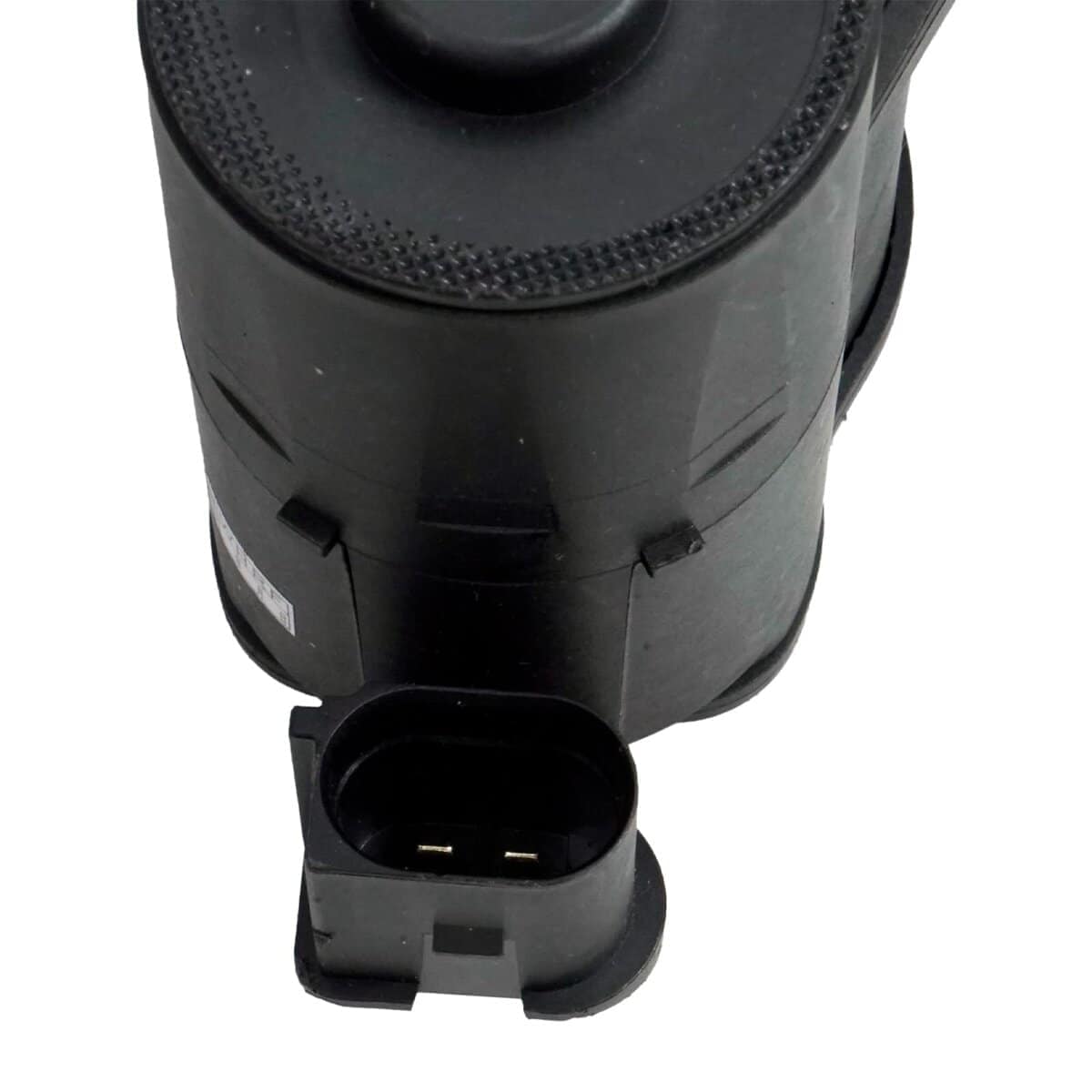 Actuador del freno de estacionamiento trasero derecho - Imagen 8