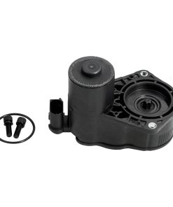 Actuador del freno de estacionamiento trasero derecho