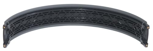 Accesorios de Repuesto de Diadema Studio 3 y Studio 2 Kit - Imagen 6