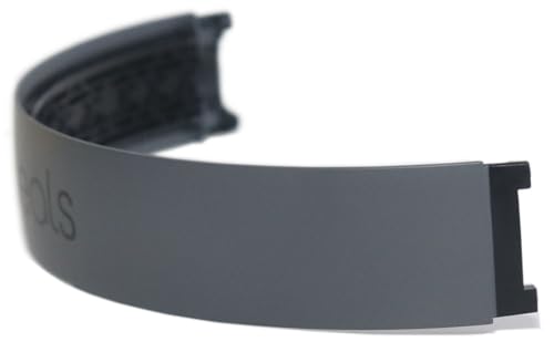 Accesorios de Repuesto de Diadema Studio 3 y Studio 2 Kit - Imagen 3