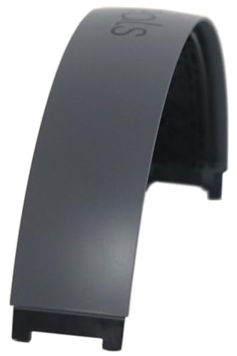 Accesorios de Repuesto de Diadema Studio 3 y Studio 2 Kit - Imagen 4