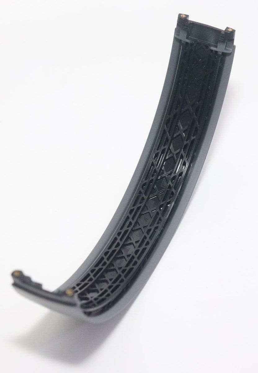 Accesorios de Repuesto de Diadema Studio 3 y Studio 2 Kit - Imagen 8