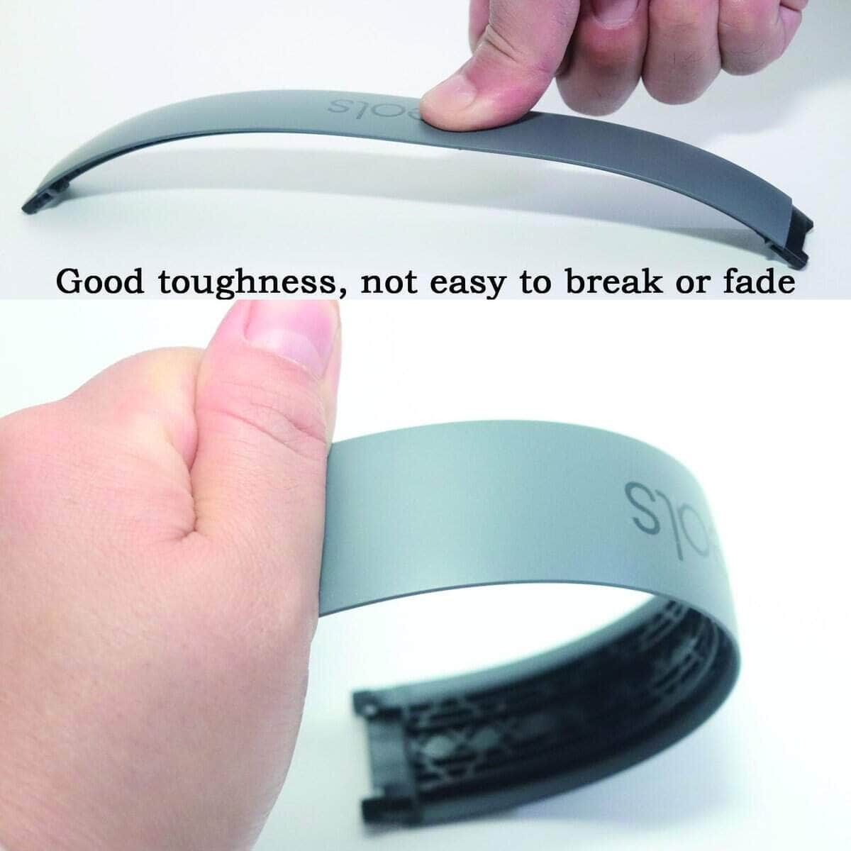 Accesorios de Repuesto de Diadema Studio 3 y Studio 2 Kit - Imagen 7