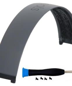 Accesorios de Repuesto de Diadema Studio 3 y Studio 2 Kit