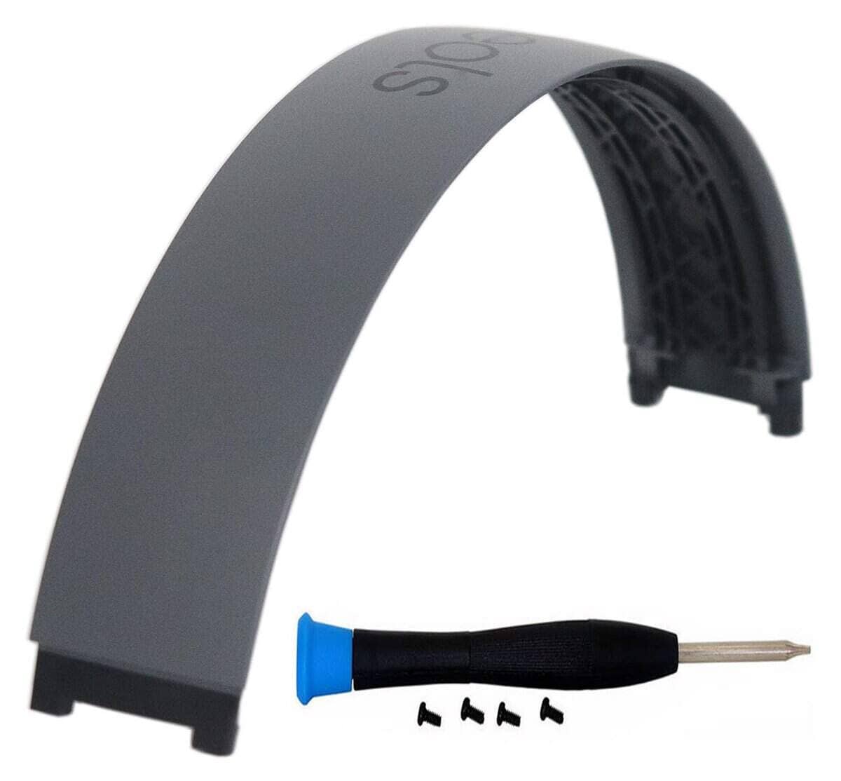 Accesorios de Repuesto de Diadema Studio 3 y Studio 2 Kit