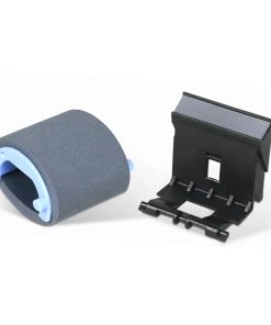 Kit de Rodillo de Alimentación de Papel para HP M118dw