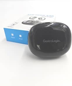 Auriculares Inteligentes Traductor - Negro