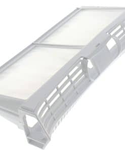 Nuevo Filtro de Pelusa para Secadora de Ropa 00652184