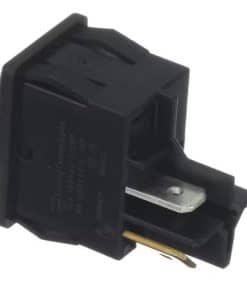 Interruptor basculante de elemento de superficie WB24T10165