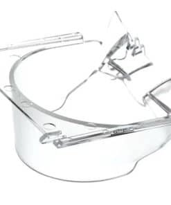 Embudo de La Chute de Hielo Compatible con Refrigeradores