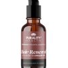 Purality Health Liposomal Hair Renewal, AnaGain Nu &