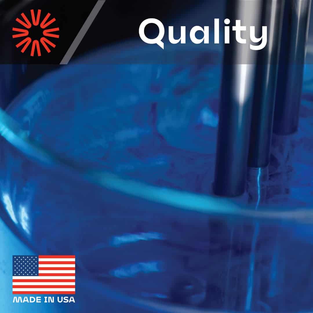 BLAZON Tire & Trim Dressing Spray - Brillo extremadamente - Imagen 8