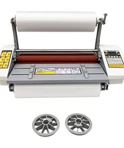 Máquina Laminadora en Caliente y en Frío A2 INTBUYING