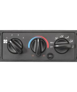 Módulo de Control de Temperatura 3518702C93 Compatible con