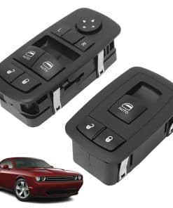 Fraylis 68183752AB 68183752AC Interruptor Principal de