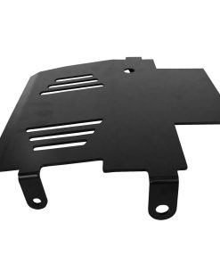 LDNMILES Skid Plate para Harley Touring Models 2024-UP,