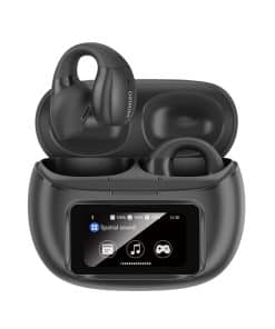 MINISO X29 Auriculares de Traducción de Idiomas AI,