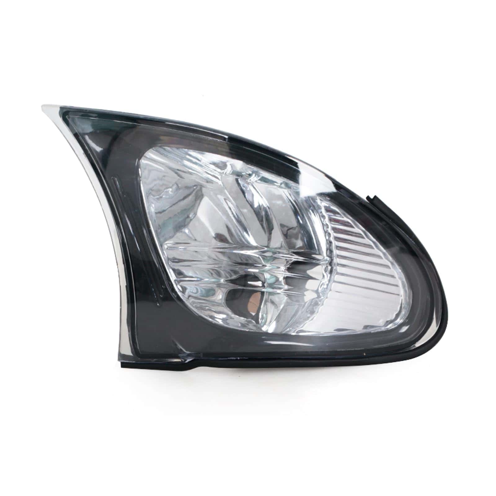 2X Luces indicadoras de giro esquina para BMW Serie 3 E46 - Imagen 4