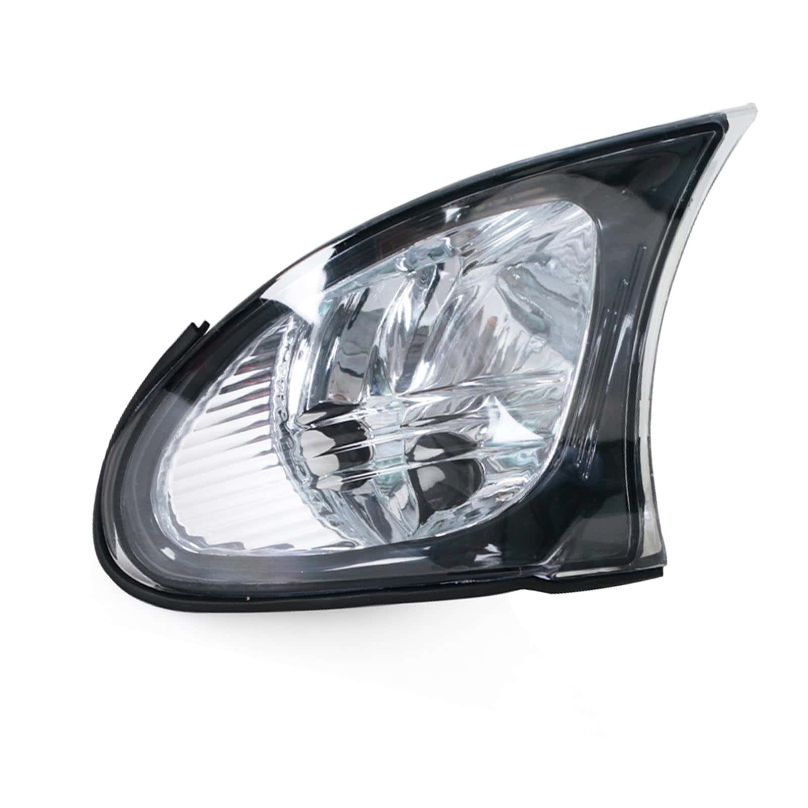 2X Luces indicadoras de giro esquina para BMW Serie 3 E46 - Imagen 3