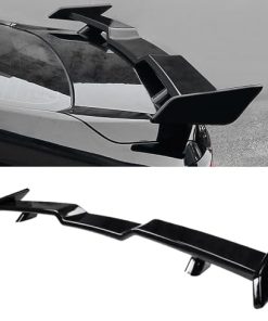 Alerón Trasero Camry Compatible con Camry LE SE XLE XSE TRD