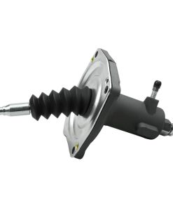 Cilindro esclavo de embrague de repuesto para 9700515120