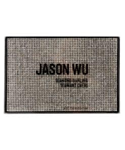 Paleta de Sombras de Ojos Jason Wu Beauty Diamond Darling -