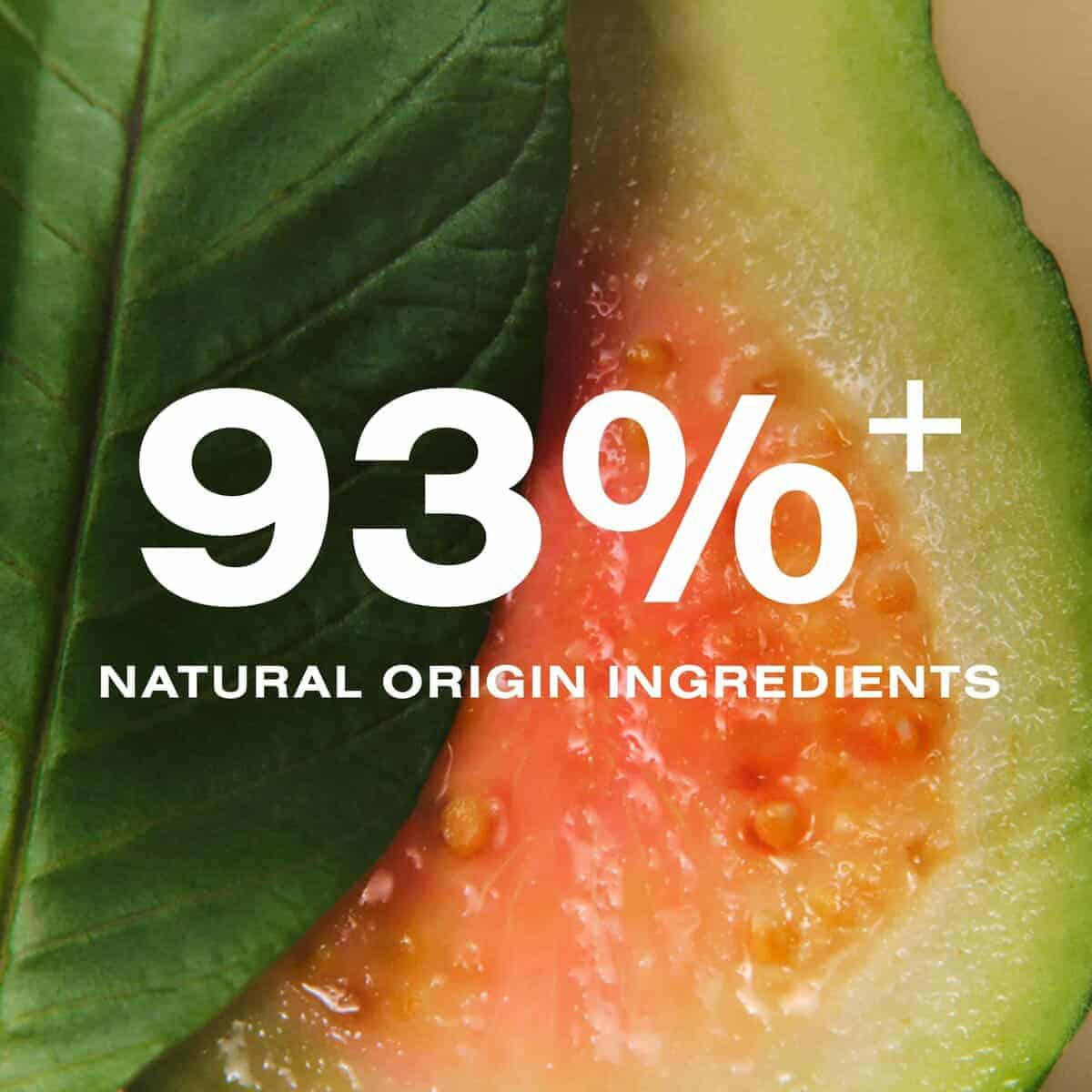 Kit de Bienestar para el Cabello Ceremonia, Paquete Semanal - Imagen 6