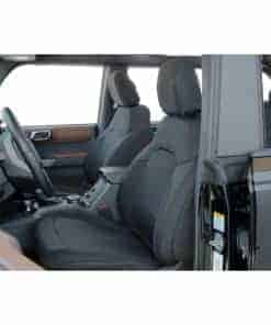 Cubiertas de Asiento de Neopreno a Medida Holda,