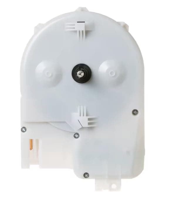 Temporizador WH45X22698 Compatible con Lavadoras GE - - Imagen 6