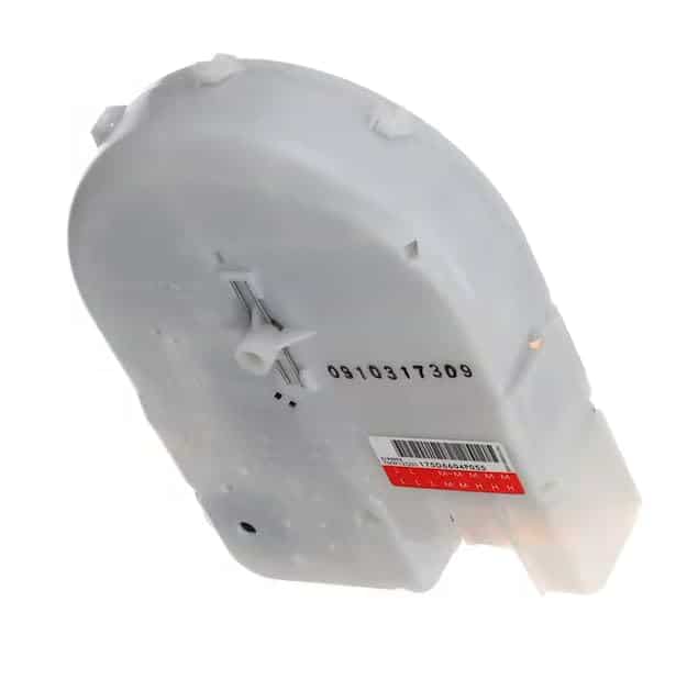 Temporizador WH45X22698 Compatible con Lavadoras GE - - Imagen 5