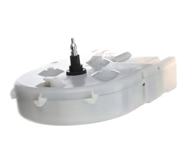 Temporizador WH45X22698 Compatible con Lavadoras GE - - Imagen 3