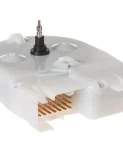 Temporizador WH45X22698 Compatible con Lavadoras GE -