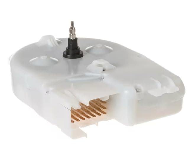 Temporizador WH45X22698 Compatible con Lavadoras GE -