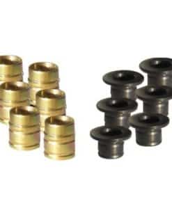 Kit de Centrado TRU-BALANCE para Ruedas de