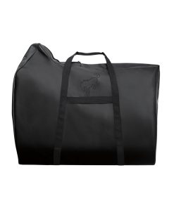 Bolsas de almacenamiento para puertas delanteras Holda