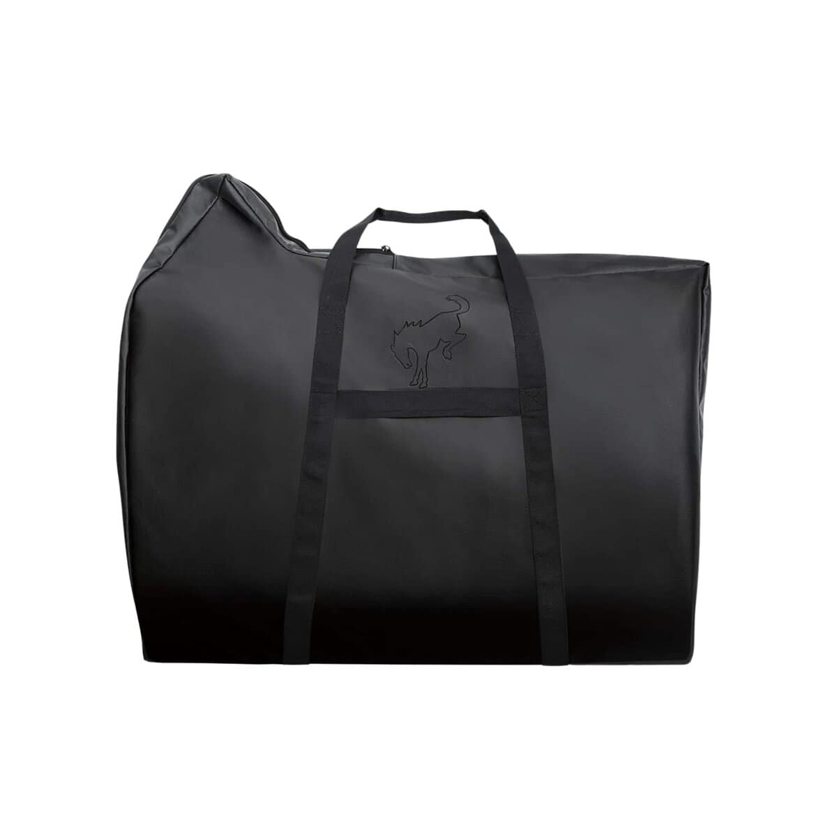 Bolsas de almacenamiento para puertas delanteras Holda