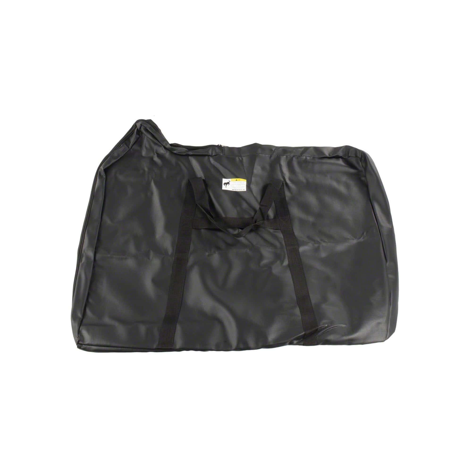 Bolsas de almacenamiento para puertas delanteras Holda - Imagen 3