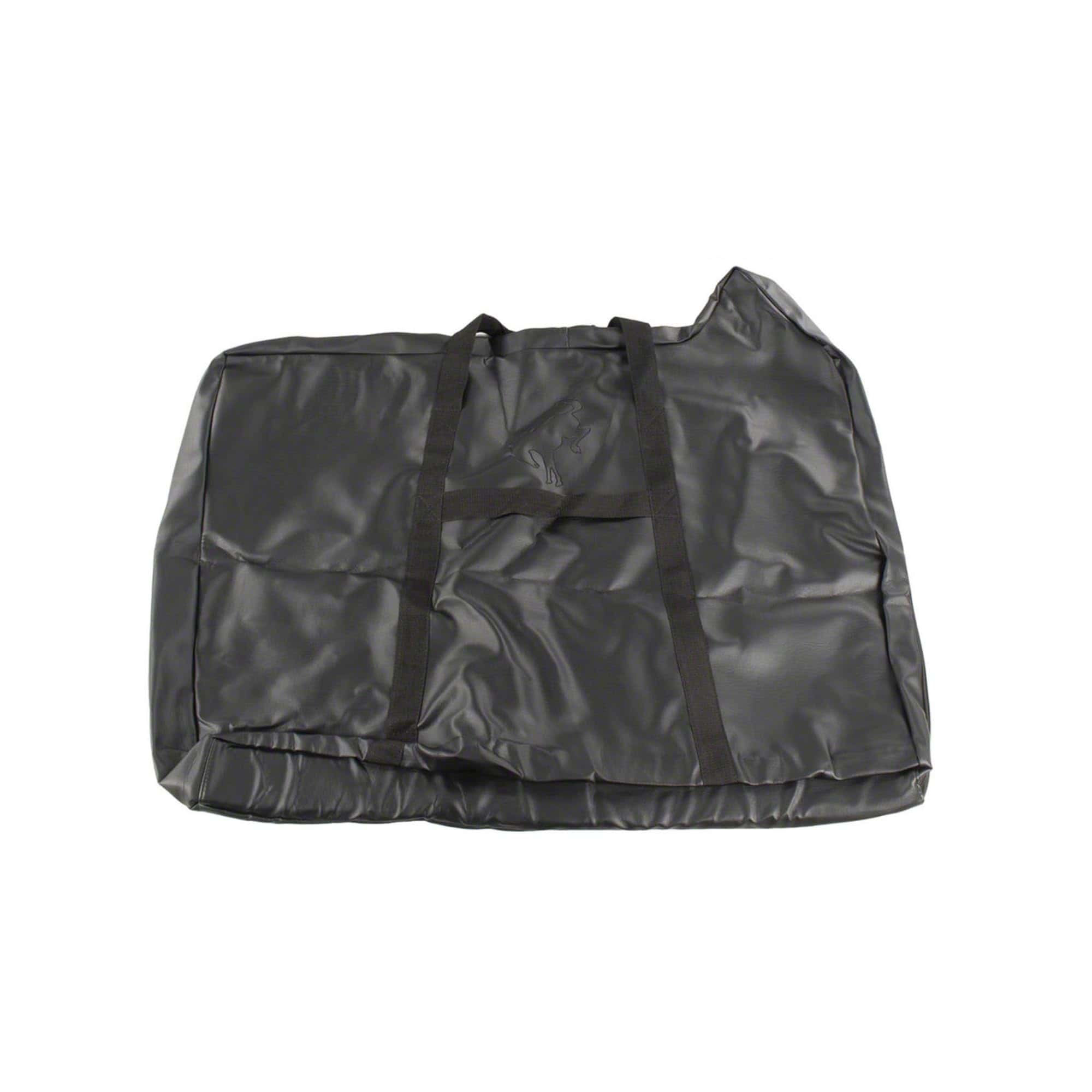 Bolsas de almacenamiento para puertas delanteras Holda - Imagen 4