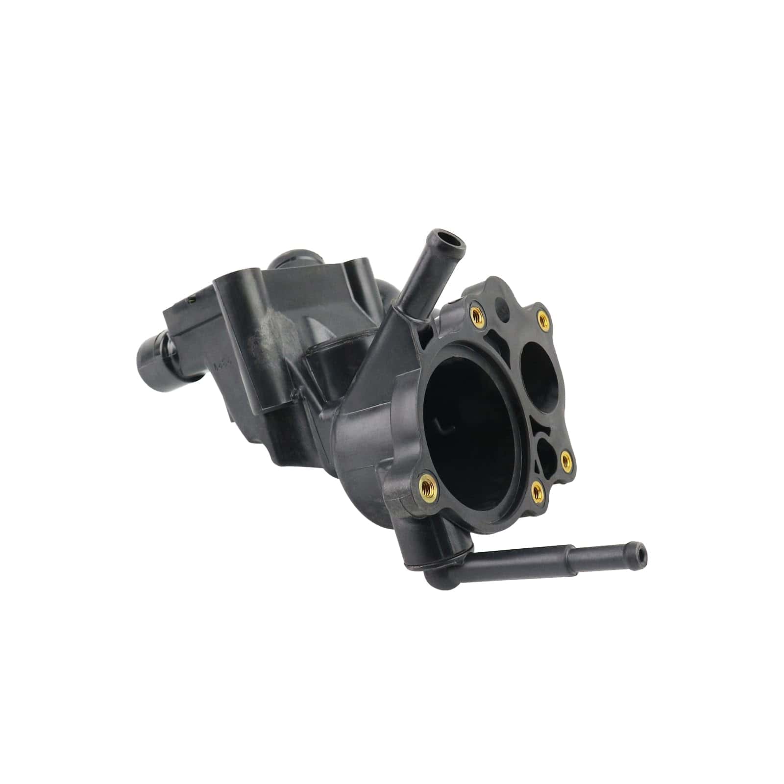 Soporte de Bomba de Agua de Pasaje Compatible con Infiniti - Imagen 5