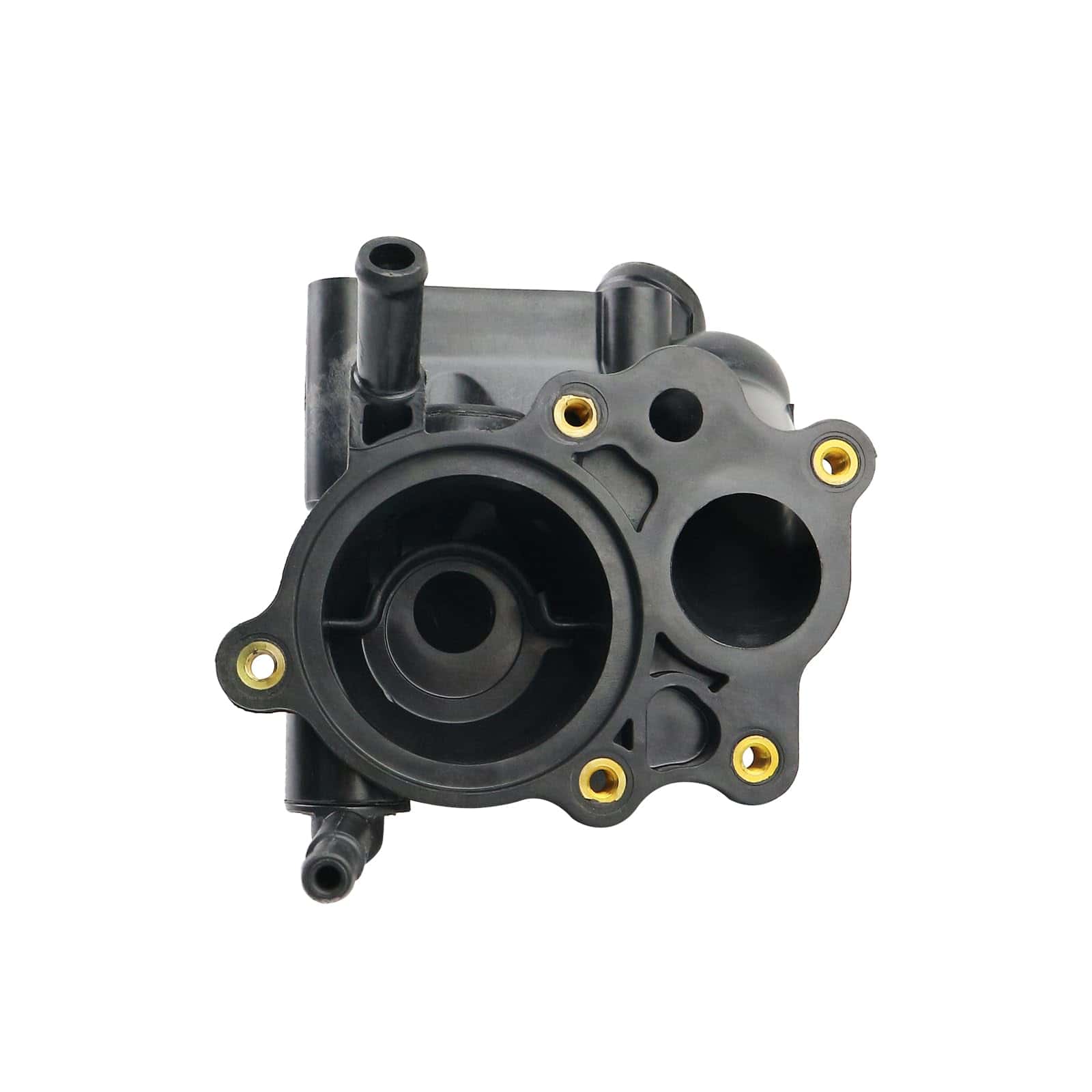 Soporte de Bomba de Agua de Pasaje Compatible con Infiniti - Imagen 6