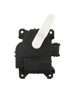 Motor del servomotor del evaporador del calentador