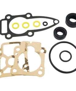 3B2-87321-0 Kit de Juntas para Cárter Inferior para Motor