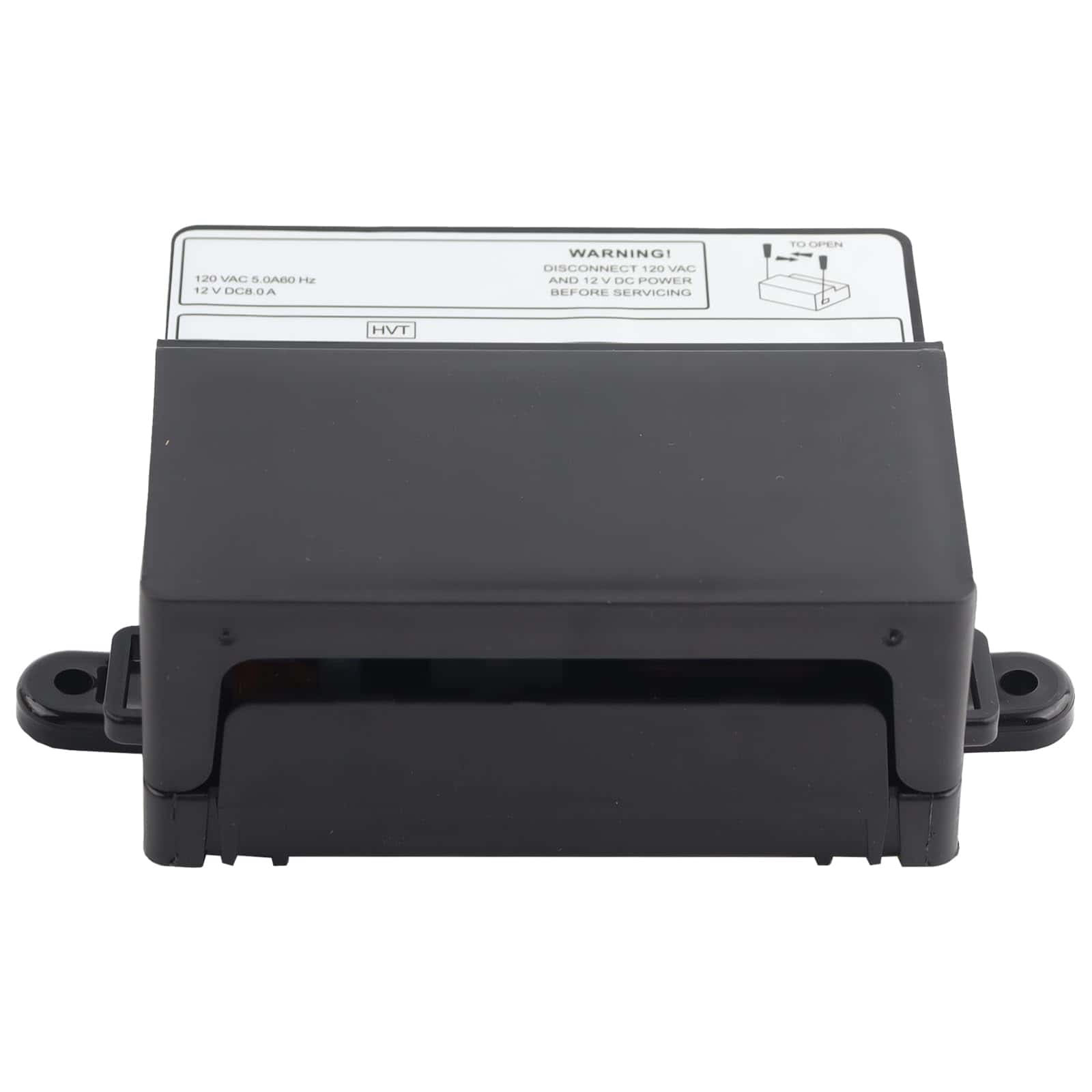 Módulo de alimentación de la placa de circuito de - Imagen 4