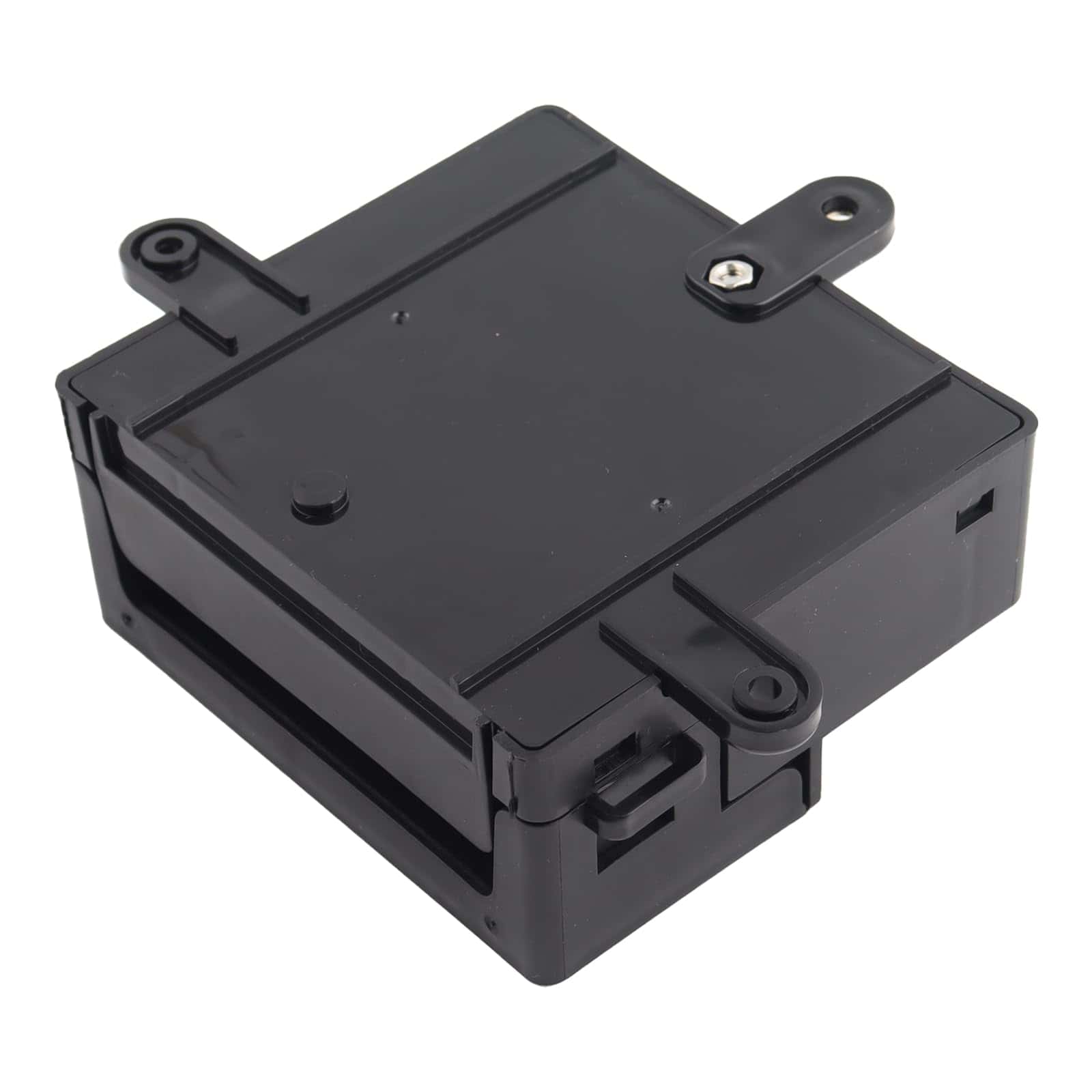 Módulo de alimentación de la placa de circuito de - Imagen 5