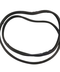 Sello de Puerta Delantera Compatible con BMW 325i 325xi