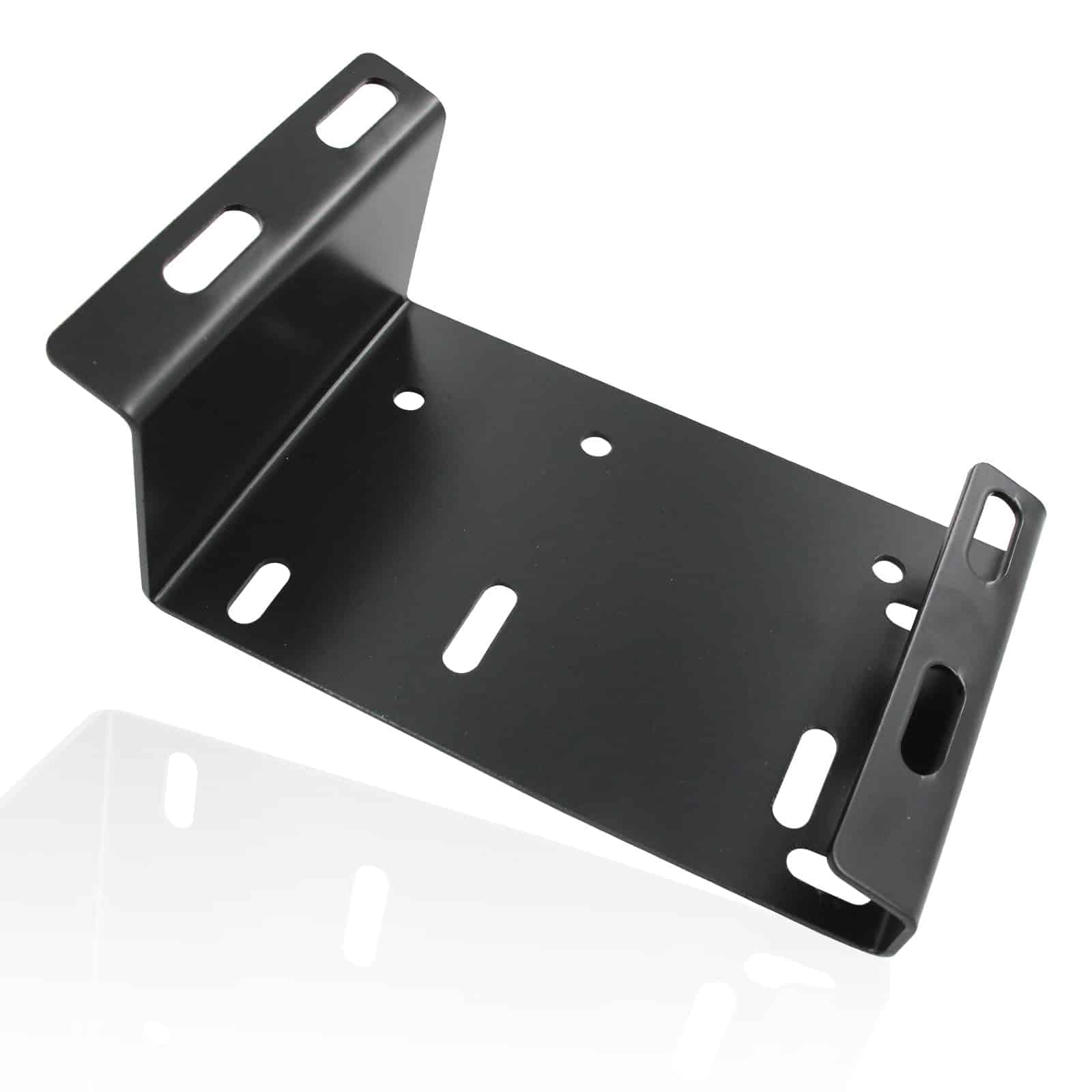 Kit de Placa Adaptadora de Montaje del Convertidor de Par - Imagen 4