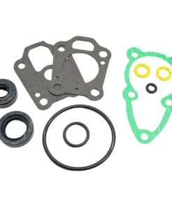 369-87321-0 Kit de empaque de unidad inferior para motor