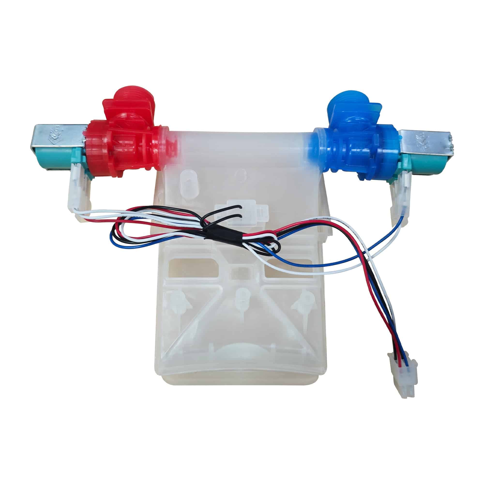 Válvula de entrada de agua para -lis Roper