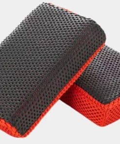 Esponja de Arcilla 55tech para Detallado de Coches - Bloque